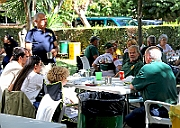 Encuentro Familiar 2024 067